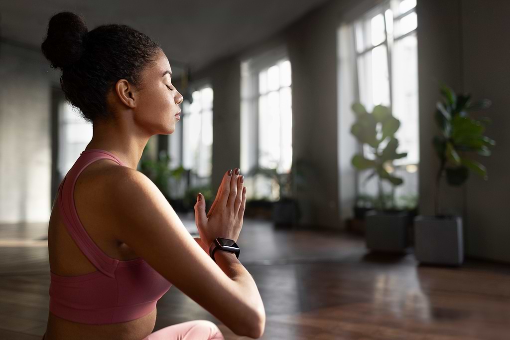  como-fazer-yoga-yogateria8.jpg