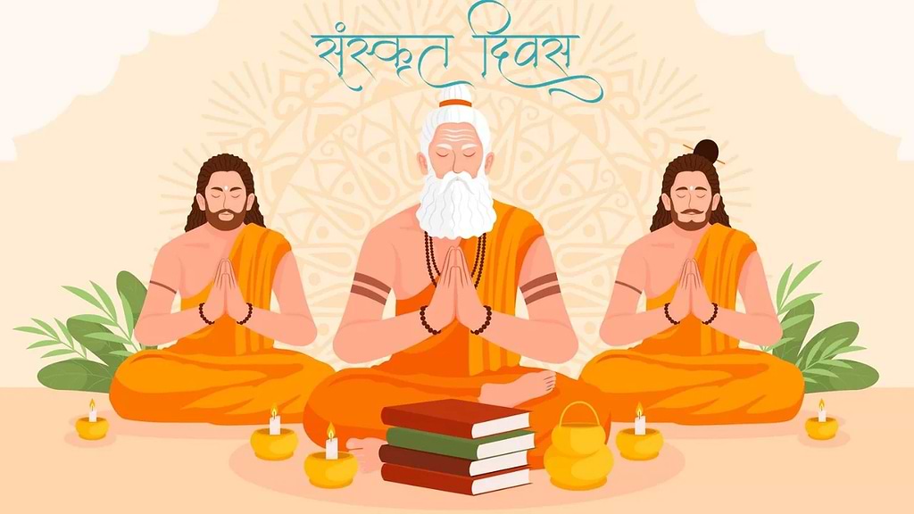 frases-de-yoga-yogateria4