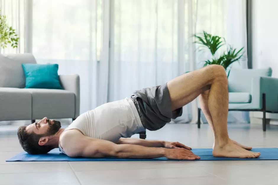 metabolismo-yogateria5