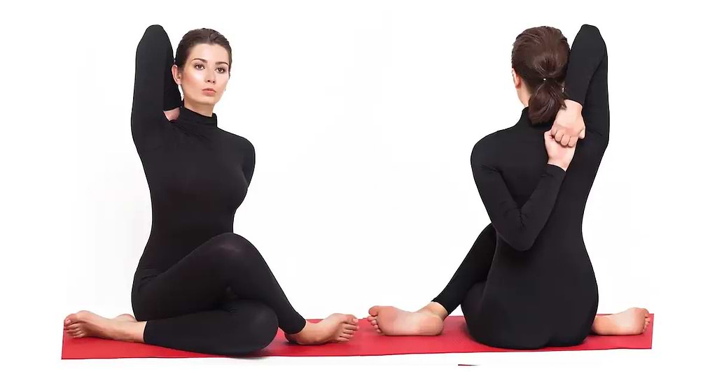 yin-yoga-yogateria8