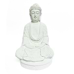 Estátua-Buddha-Meditando---Dhyana-Mudra---branco-01