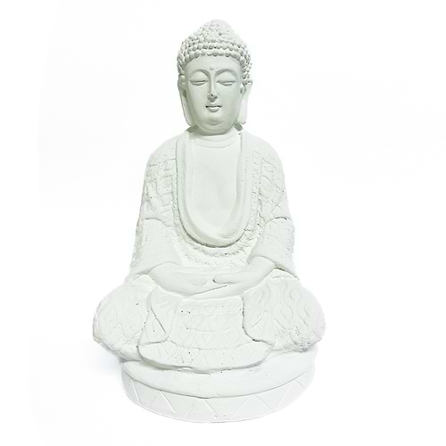 Estátua-Buddha-Meditando---Dhyana-Mudra---branco-01