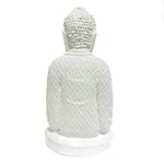 Estátua-Buddha-Meditando---Dhyana-Mudra---branco-02