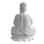 Estátua-Buddha-Oração---Namaskara-Mudra---branco-01
