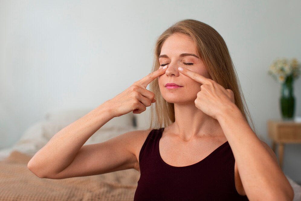 yoga-facil-yogateria