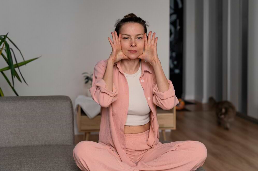 yoga-facil-yogateria4