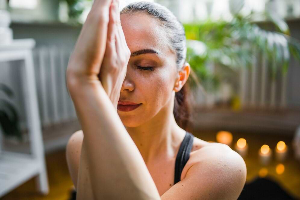 yoga-facil-yogateria7