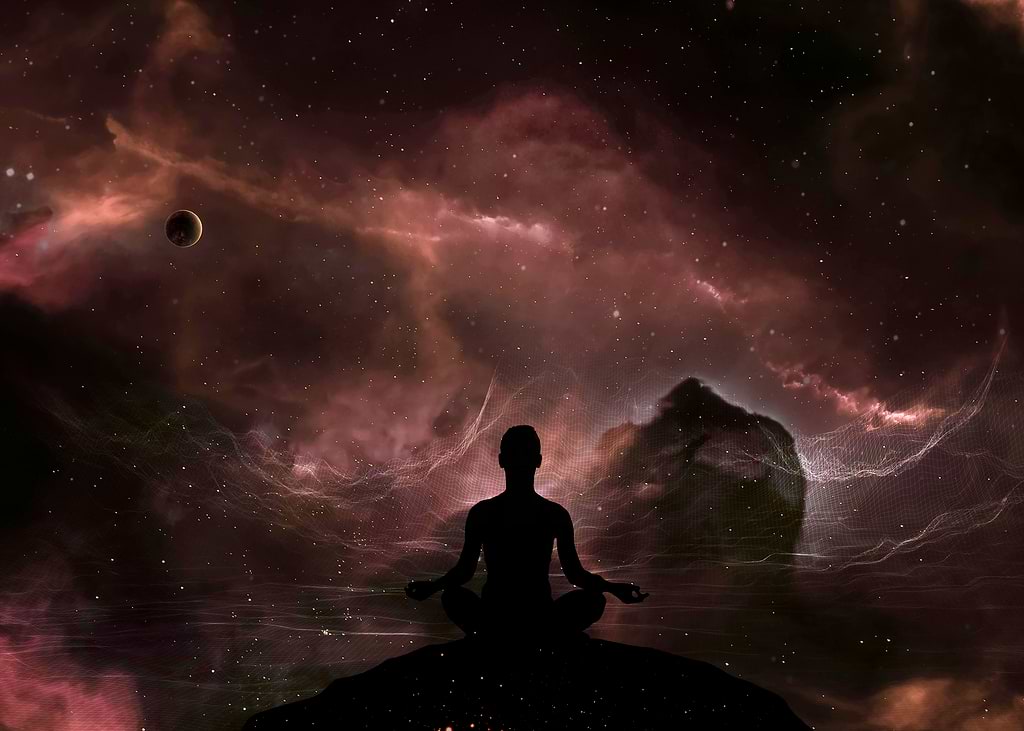 inferno-astral-yogateria.jpg2.