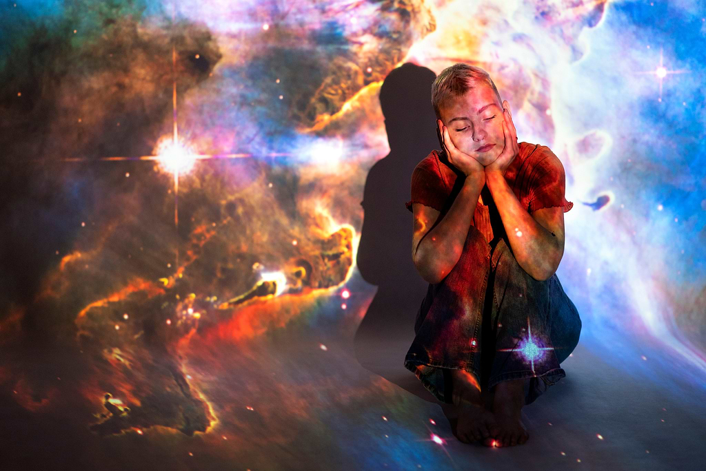 inferno-astral-yogateria