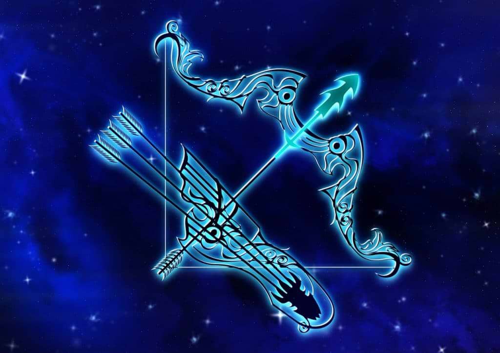 inferno-astral-yogateria11
