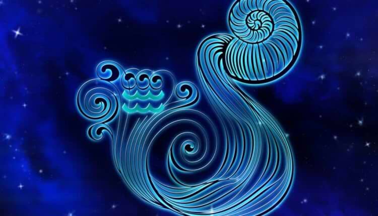 inferno-astral-yogateria12