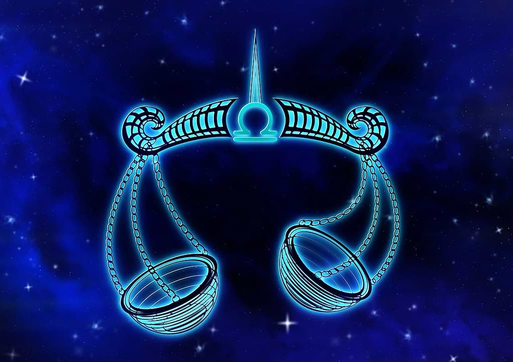 inferno-astral-yogateria5