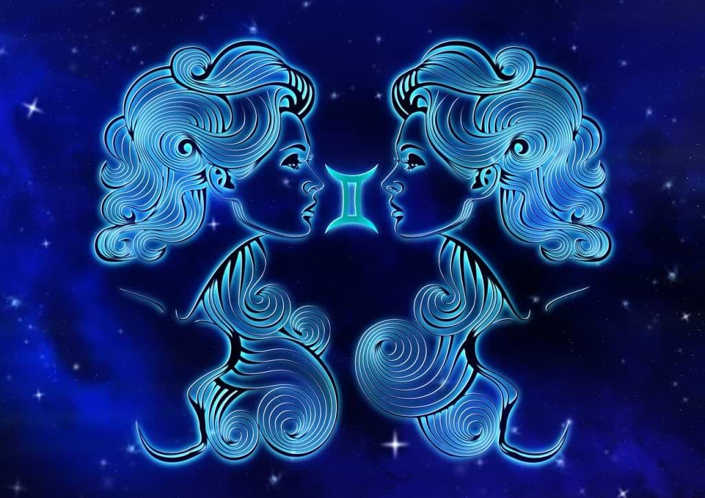 inferno-astral-yogateria8