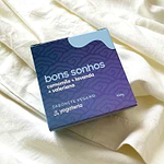 sabonete-bonssonhos-yogateria-06