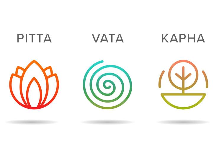 tdah-deficit-de-atencao-yogateria5