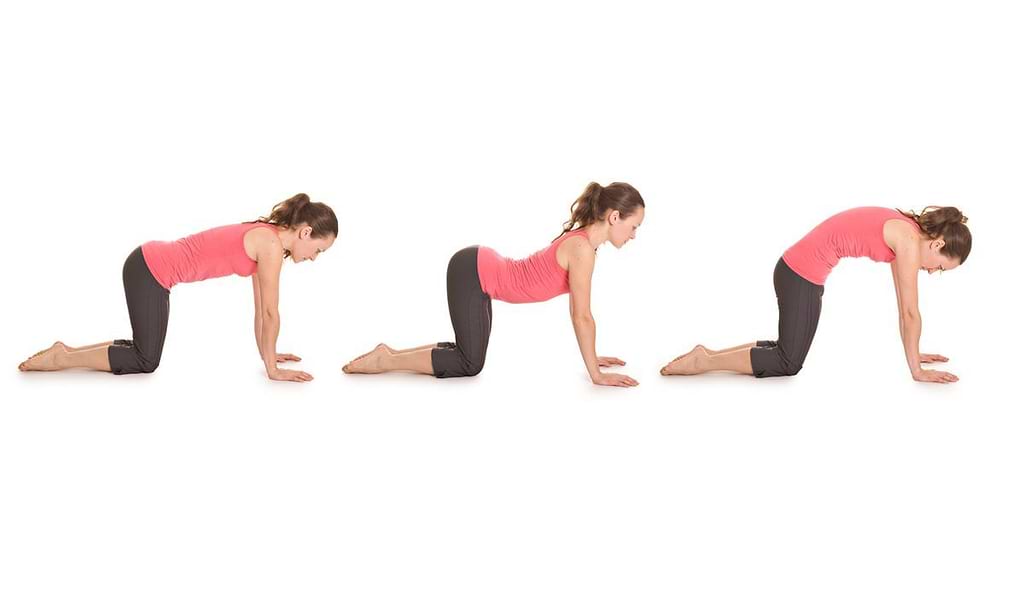 dor-no-punho-yogateria.5.jpeg