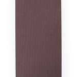 Asana-yogateria-cacau-cor