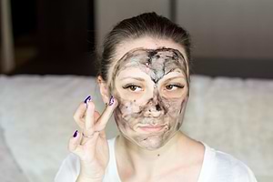 acne-yogateria