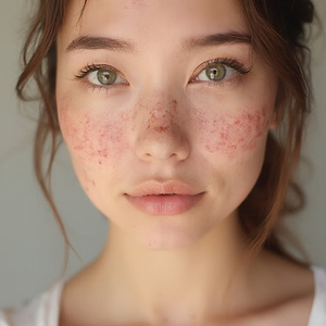 acne-yogateria2