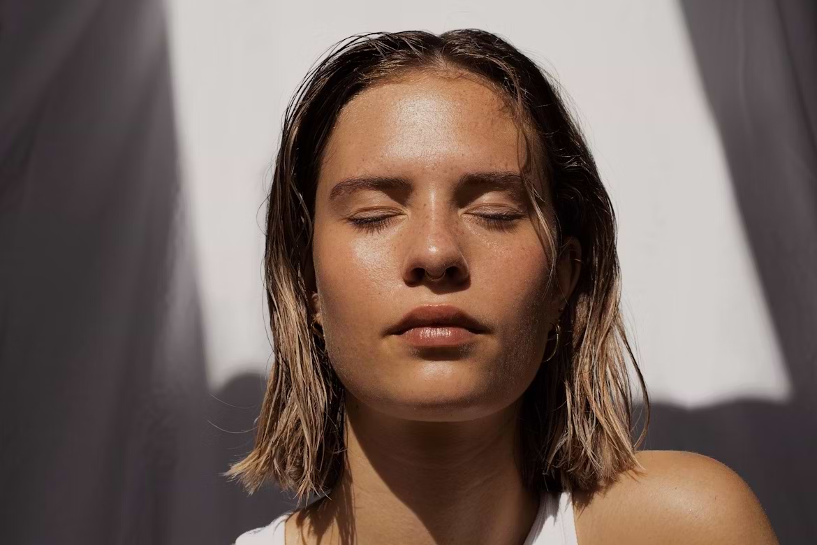 acne-yogateria5