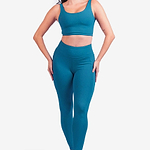 conjunto-harmony-yogateria-azulpetroleo-04