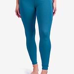legging-harmony-yogateria-azulpetroleo-02