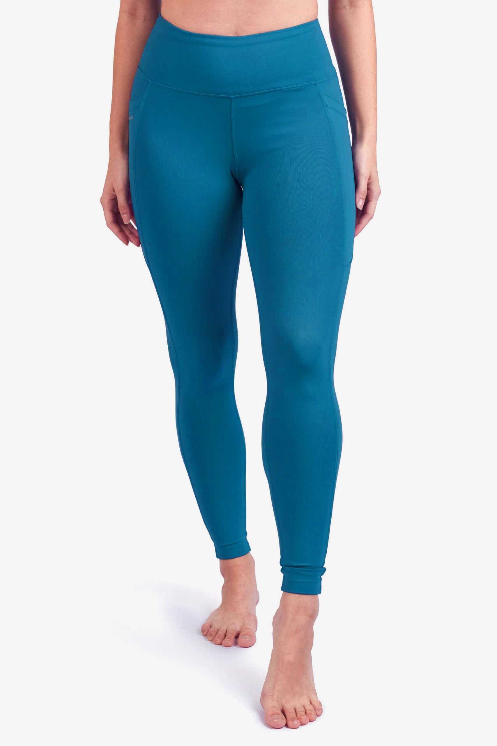 Legging Harmony