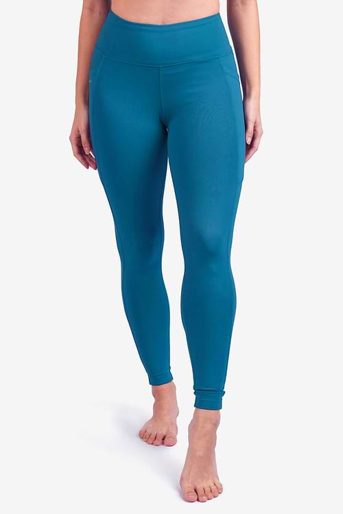 legging-harmony-yogateria-azulpetroleo-02