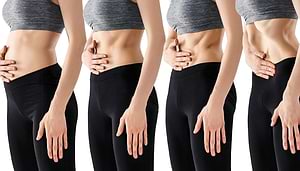 nauli-yoga-yogateria6