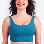 top-harmony-yogateria-azulpetroleo-02