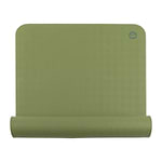 verde-matcha-ecopro-yogateria