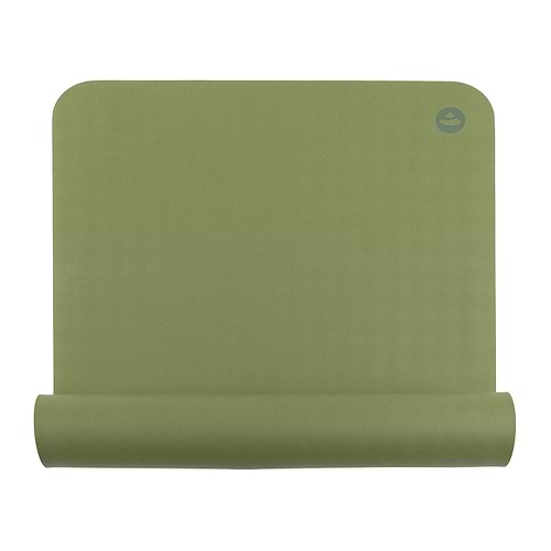 verde-matcha-ecopro-yogateria