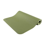 verde-matcha-ecopro-yogateria2