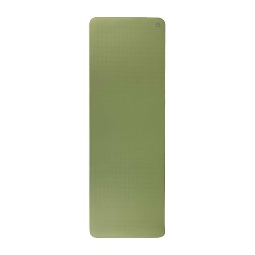 Tapete de yoga Ecopro - 4mm borracha natural