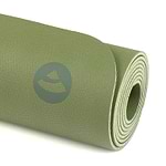 verde-matcha-ecopro-yogateria4