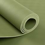 verde-matcha-ecopro-yogateria5