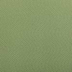 verde-matcha-ecopro-yogateria6