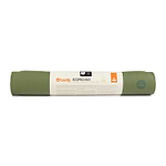 verde-matcha-ecopro-yogateria7