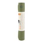 verde-matcha-ecopro-yogateria8