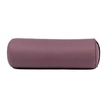 Bolster Eco