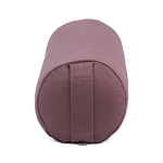 Bolster Eco
