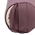Bolster Eco