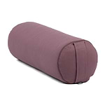 Bolster Eco