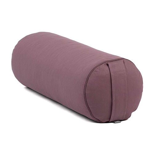 Bolster Eco