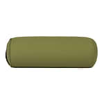 Bolster Eco