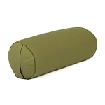 Bolster Eco