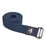 Cinto de Yoga
