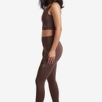 conjunto-harmony-yogateria-cafe-01