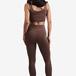 conjunto-harmony-yogateria-cafe-02
