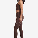 conjunto-harmony-yogateria-cafe-03